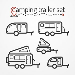 camping_trailer_set