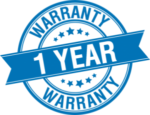 1_year_warranty_seal-300x231