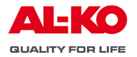 our-partners-alko