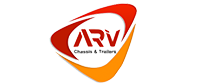 our-partners-arv-chassis-and-trailers