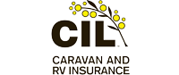 our-partners-cil-insurance