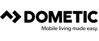 our-partners-dometic