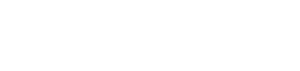 our-partners-bravehearts-child-protection-organisation-logo