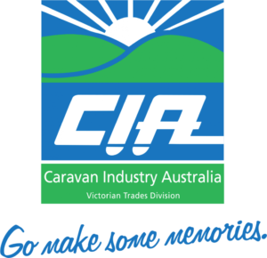 our-partners-caravan-industry-australia-victorian-trades-division-logo