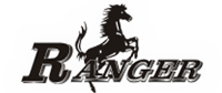 our-partners-ranger