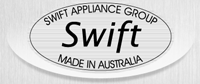 our-partners-swift-appliance-group