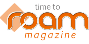 media-time-to-roam-logo