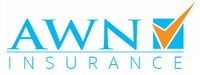 our-partners-awn-insurance