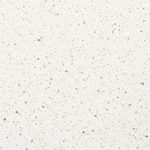 benchtops-5028-white_quartz