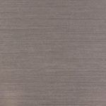 cupboards-nx_supergloss-pattern-nx520-brushed_aluminium