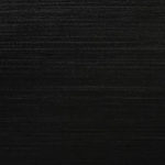 cupboards-nx_supergloss-pattern-nx521-brushed_anthracite