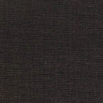 cupboards-nx_supergloss-pattern-nx522-black_fabric