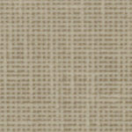 cupboards-nx_supergloss-pattern-nx531-textile_beige