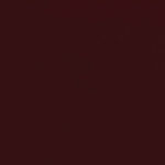 cupboards-nx_supergloss-solid-nx311-burgundy