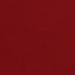 cupboards-nx_supergloss-solid-nx320-classic_red