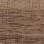 cupboards-nx_supergloss-wood_grain-nx385-light_wood_grain