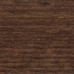 cupboards-nx_supergloss-wood_grain-nx389-dark_oak