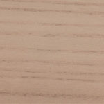 cupboards-nx_supergloss-wood_grain-nx390-maple