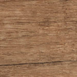 cupboards-nx_supergloss-wood_grain-nx393-rovere