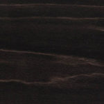cupboards-nx_supergloss-wood_grain-nx580-black_wood