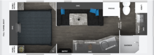 floor-plan-salute-caravans-sabre