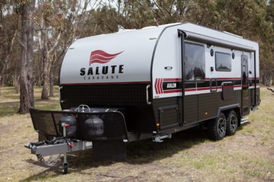 salute-caravans-avalon-family-bunk-external-001