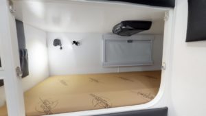 salute-caravans-avalon-family-bunk-internal-015
