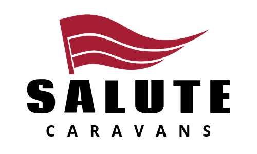 salute-caravans-logo-final-cropped