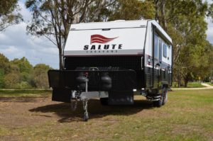 salute-caravans-sabre-angled-kitchen-external-002