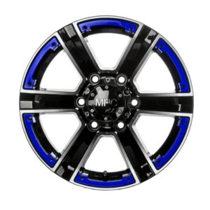 tyre-trims-mpc-bullet-wheel-blue