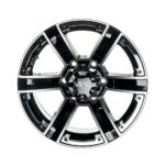 tyre-trims-mpc-bullet-wheel-chrome