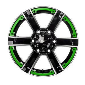 tyre-trims-mpc-bullet-wheel-green
