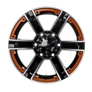 tyre-trims-mpc-bullet-wheel-orange