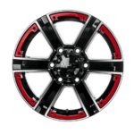tyre-trims-mpc-bullet-wheel-red
