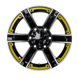 tyre-trims-mpc-bullet-wheel-yellow
