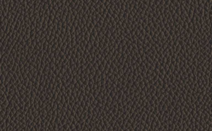 upholstery-nsw-leather-ambassador-sultana