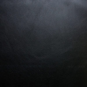 upholstery-profile-fabrics-safari-abyss