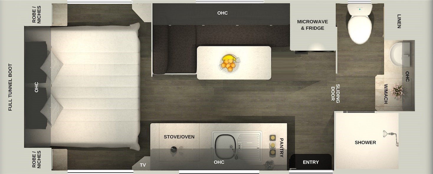 floor-plan-salute-caravans-garrison-final_v2 floor-plan-salute-caravans-garrison-final_v2