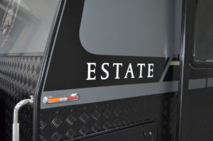 provincial-estate-family-bunk-van-exterior-002