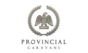 provincial_caravans_logo_500x300_v2