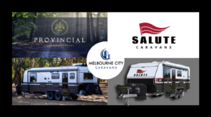 mcc-website-slider-provincial-salute-caravans-v2