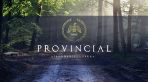 provincial-caravans-website-slider-1440x800-001