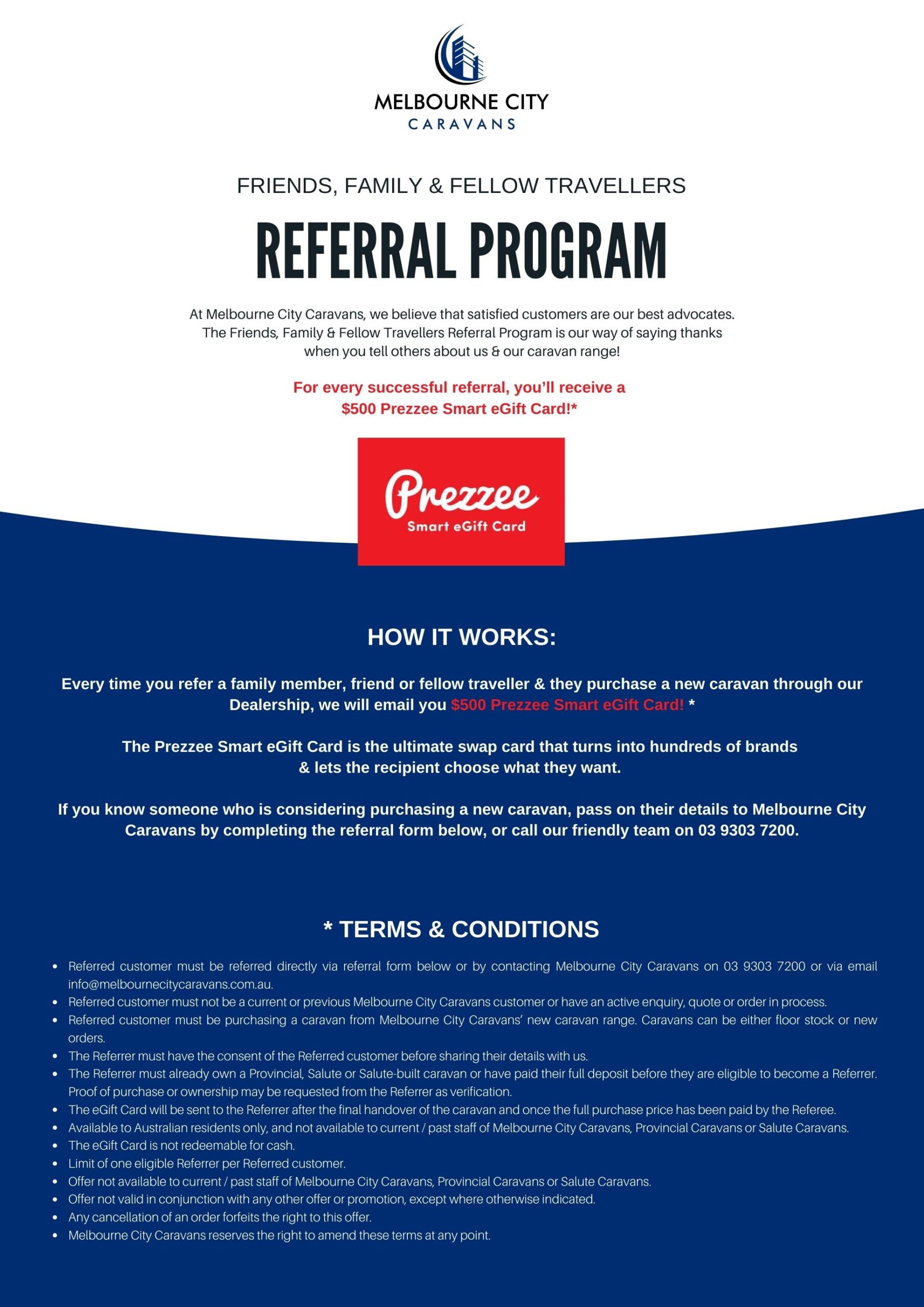 referral_program_brochure
