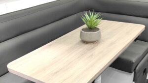 salute-centurion-interior-011