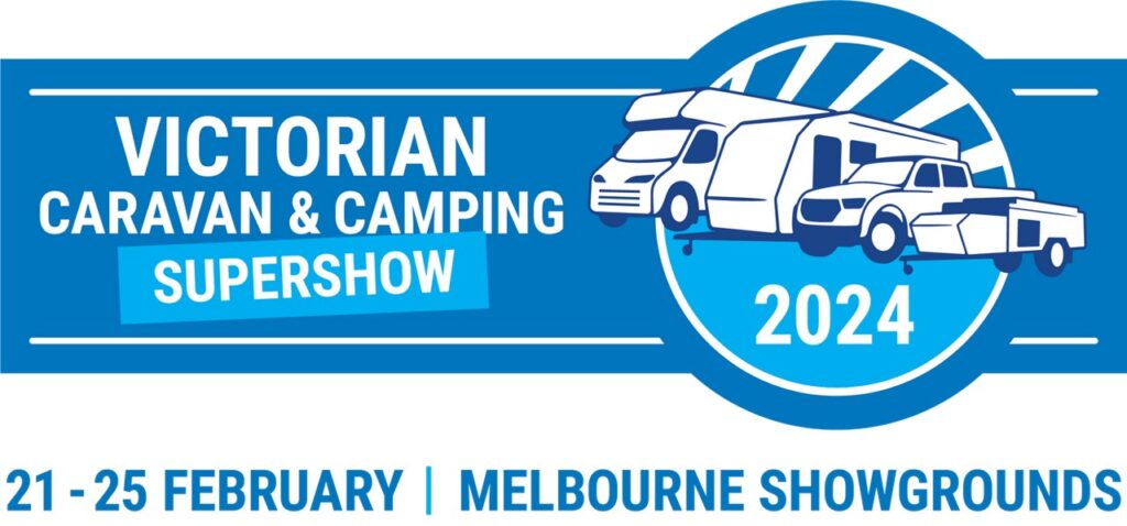 victorian-caravan-and-camping-supershow-2024-logo-compressed