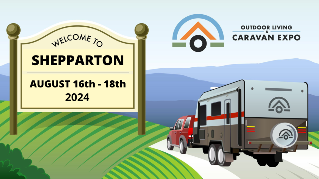 shepparton-caravan-show-2024