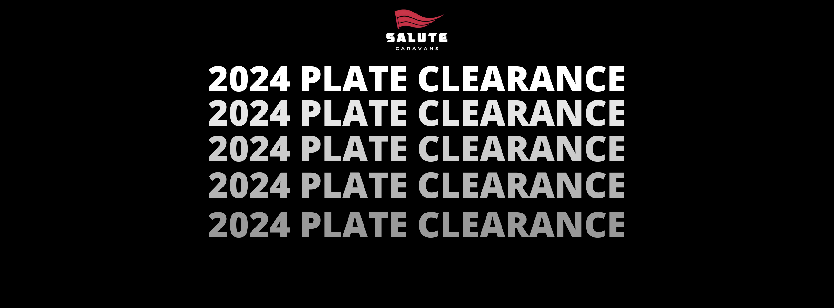 2024_0_PLATE_CLEARANCE_SALE