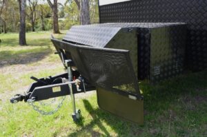 liberty_provincial_011_web