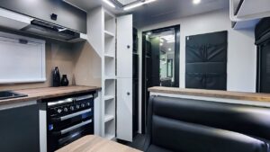 liberty_provincial_interior_011_web