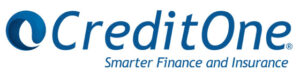 CreditOne